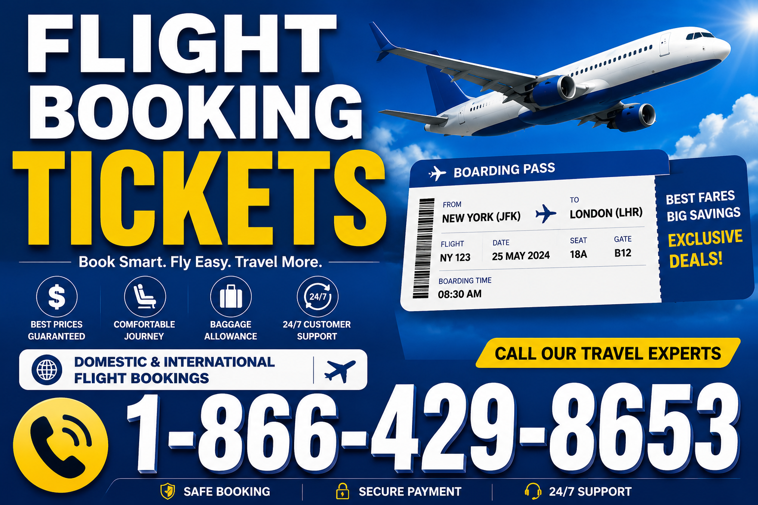 ✈️~:{ FlightHub 2026 Review }:~ Pros, Cons & Money-Saving Tips 📊